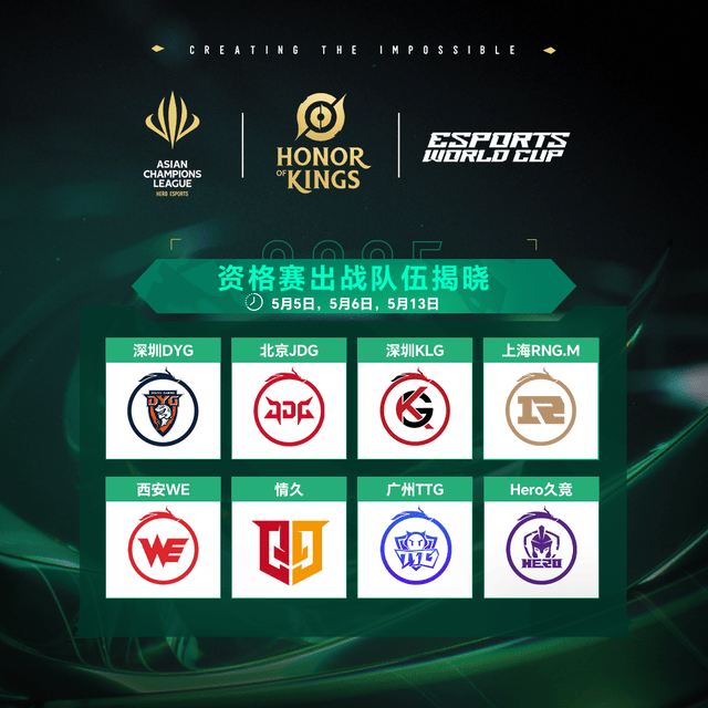 包含b体育下载:全球电子竞技锦标赛落幕,各大战队争夺荣耀的词条 包含b体育下载:全球电子竞技锦标赛落幕,各大战队争夺荣耀的词条