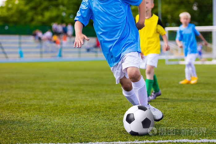 B体育亚洲官方网站-B体育：回归青涩：年轻球员的首次大赛体验的简单介绍