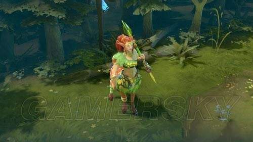 关于b体育下载:《Dota2》选手数据追踪:如何评估战斗表现与团队贡献的信息 关于b体育下载:《Dota2》选手数据追踪:如何评估战斗表现与团队贡献的信息