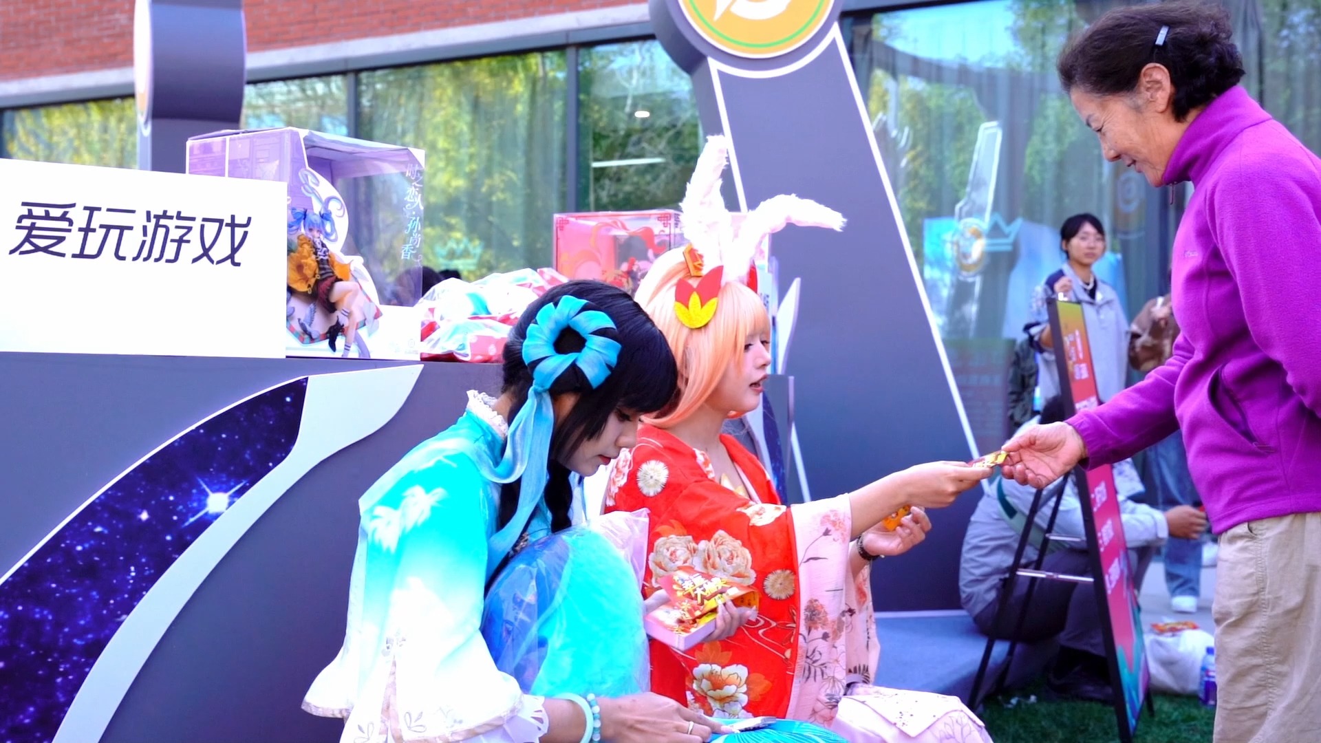 包含b体育下载:全民电竞技能大赛:选手们的成长与突破的词条 包含b体育下载:全民电竞技能大赛:选手们的成长与突破的词条