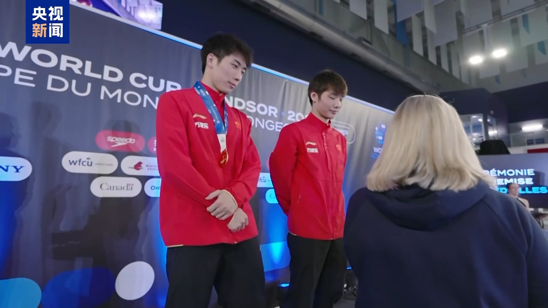 B体育(CHINA)官方网站-B体育：赛事间的比较：不同体育项目的魅力揭示的简单介绍