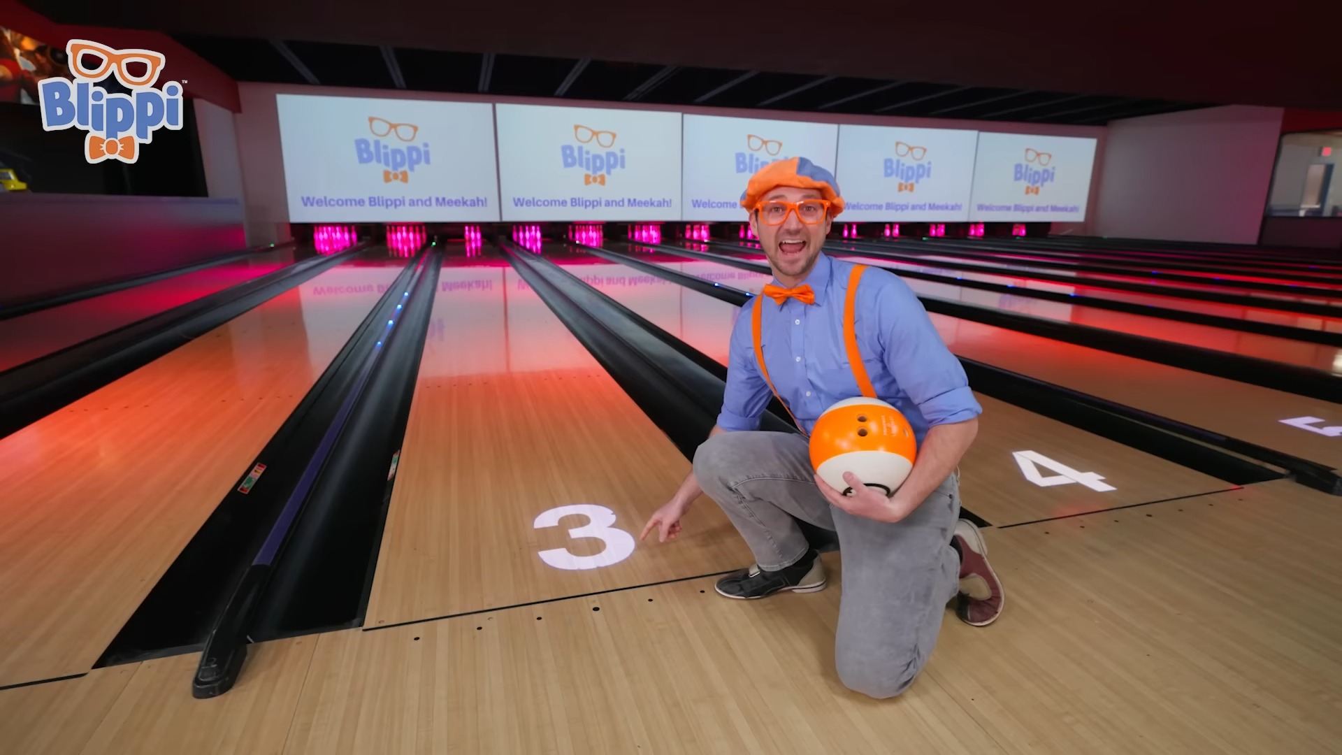 B体育：赛事间的比较：不同体育项目的魅力揭示的简单介绍