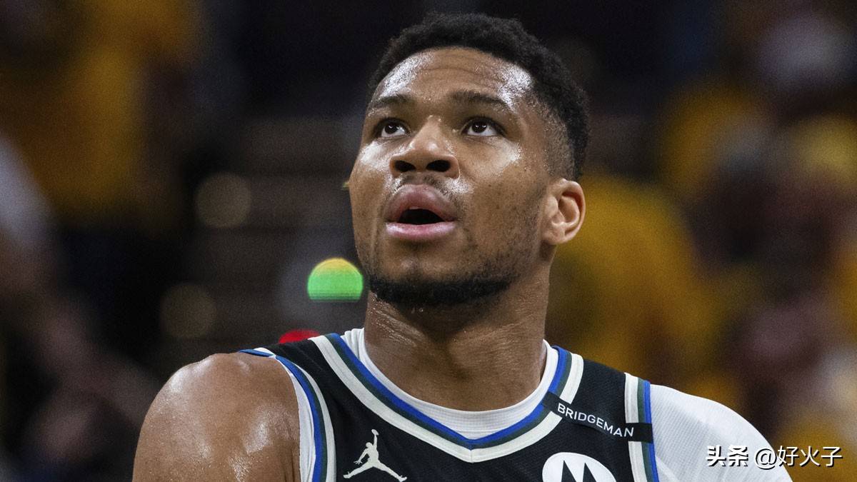 bsports体育:雄鹿队新赛季:米德尔顿能否找回手感,成为字母哥身边最可靠的帮手?的简单介绍 bsports体育:雄鹿队新赛季:米德尔顿能否找回手感,成为字母哥身边最可靠的帮手?的简单介绍