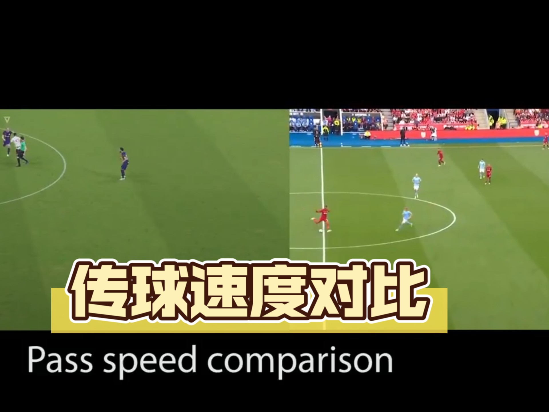 Bsports在线平台-包含B体育：媒体与运动界的融合：如何推动体育的传播的词条