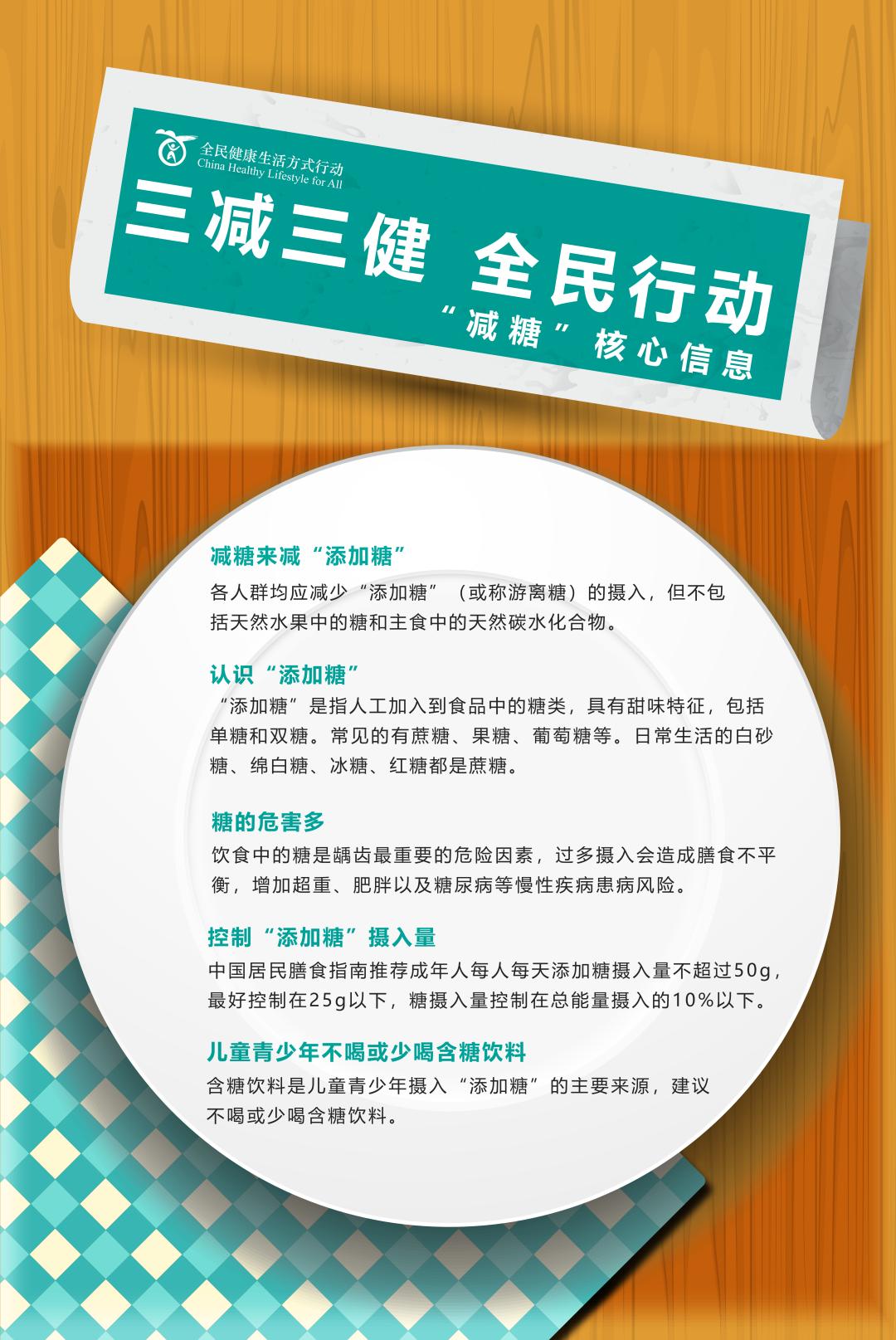 B体育官方网址：社区篮球联赛组织运营：如何提升参与度和影响力的简单介绍