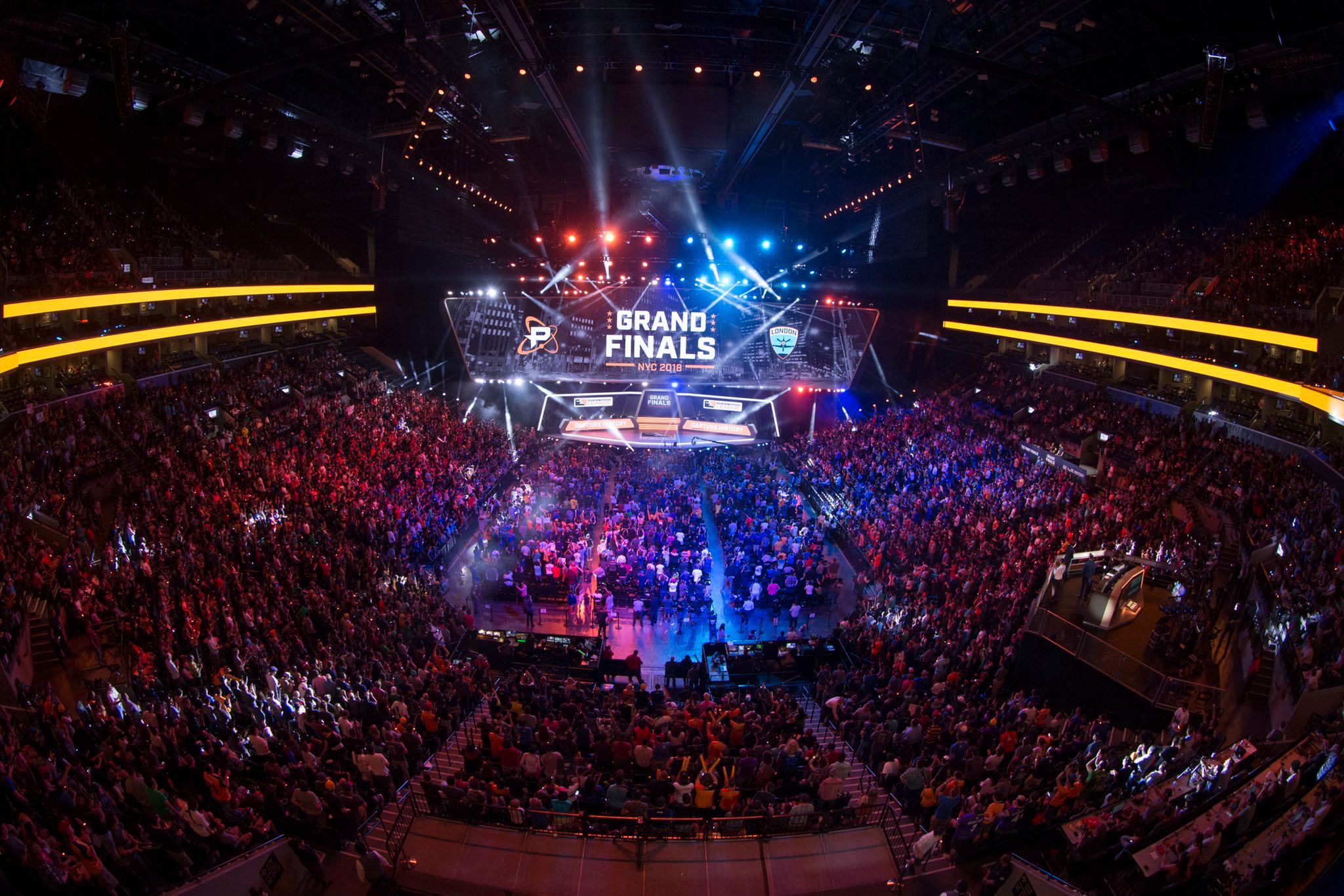 关于b体育下载:全球在线电竞赛事：打破地域限制的欢乐对抗的信息