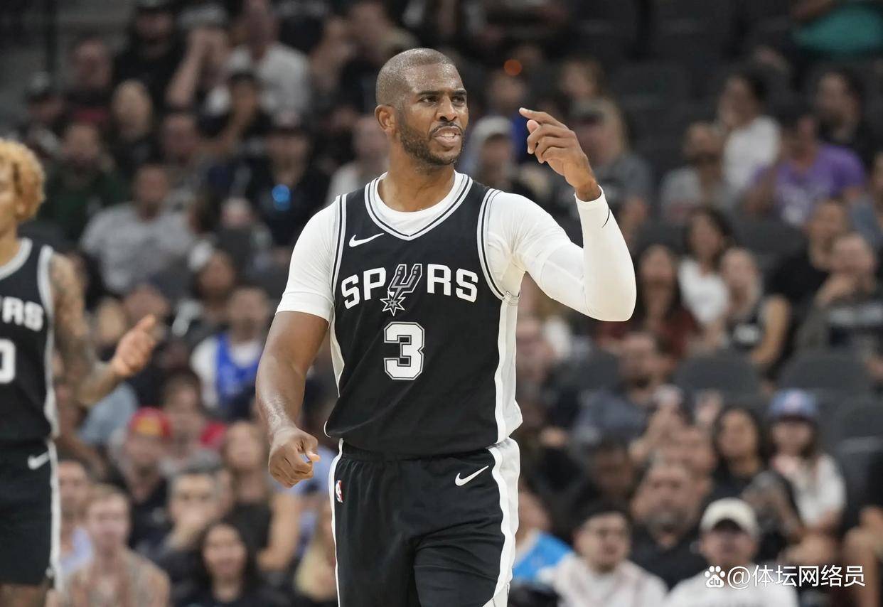 b体育(sports)官方网站-NBA历史上的最佳助攻王的简单介绍