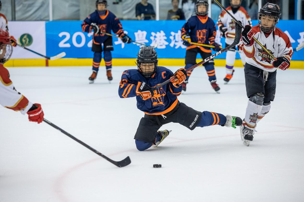 关于B体育:冰球赛中的经典对决,回顾历史上的名局的信息 关于B体育:冰球赛中的经典对决,回顾历史上的名局的信息