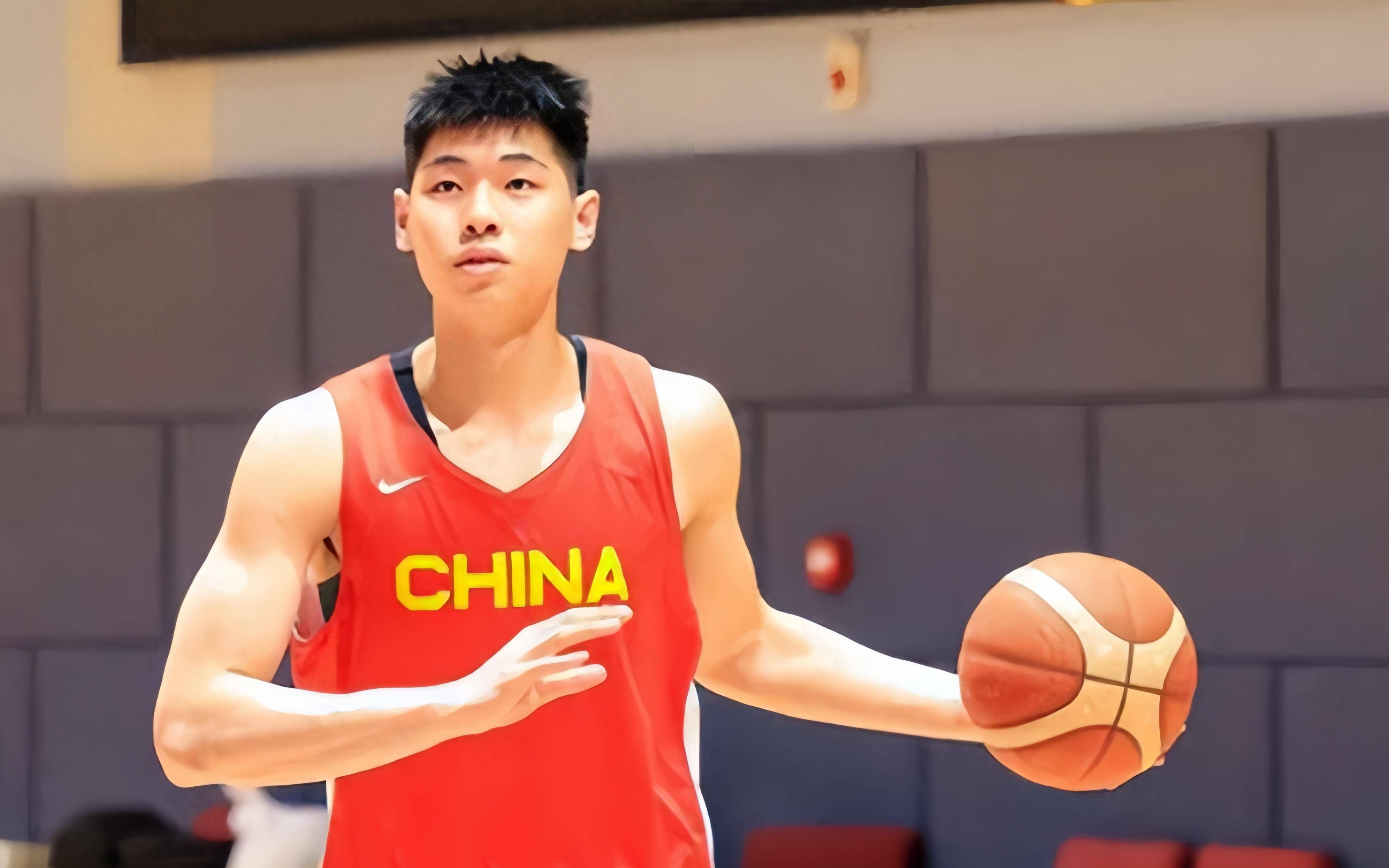 b体育娱乐-关于bsports体育:独行侠队东契奇：欧洲天才能否带领球队崛起？的信息