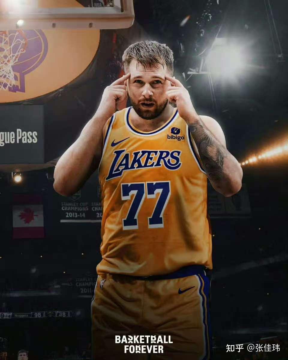 关于bsports体育:独行侠队东契奇：欧洲天才能否带领球队崛起？的信息