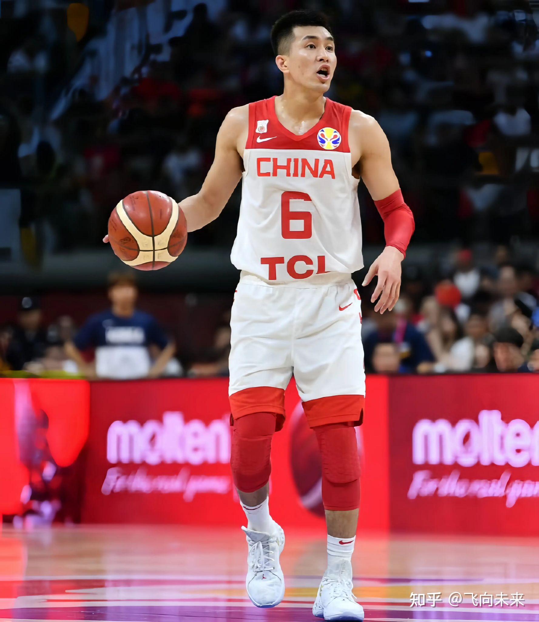 B体育官方网址:中国篮球运动员,退役后真的能顺利转型吗?的简单介绍 B体育官方网址:中国篮球运动员,退役后真的能顺利转型吗?的简单介绍