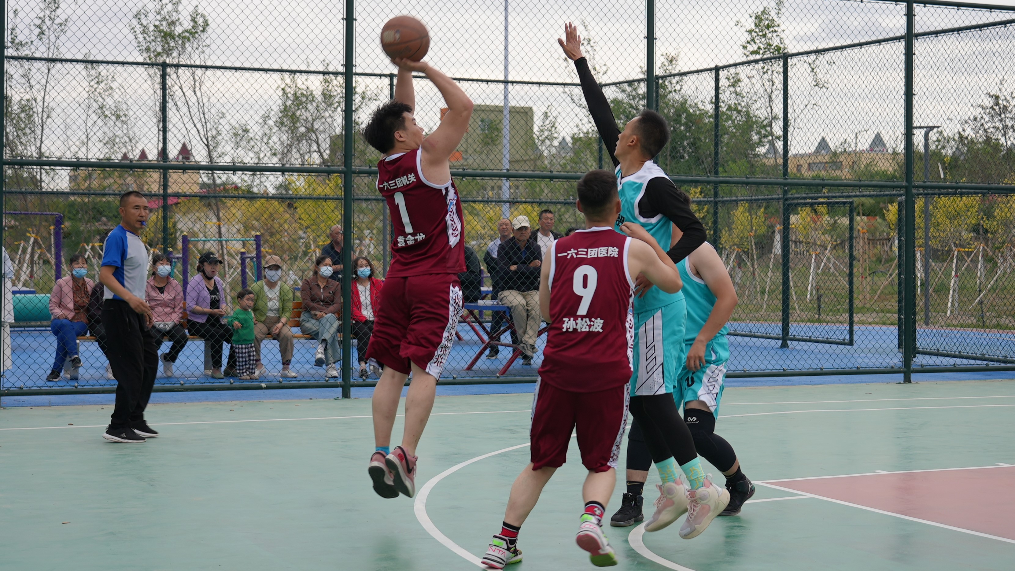 包含B体育官方网址:篮球主题的音乐MV创作:用音乐和影像传递篮球的激情的词条 包含B体育官方网址:篮球主题的音乐MV创作:用音乐和影像传递篮球的激情的词条